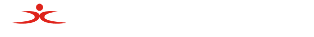 官方版下载,网红热度,深度揭秘内容-笔诛墨伐网